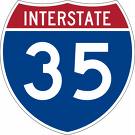 ih 35