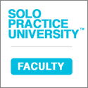 spu faculty badge