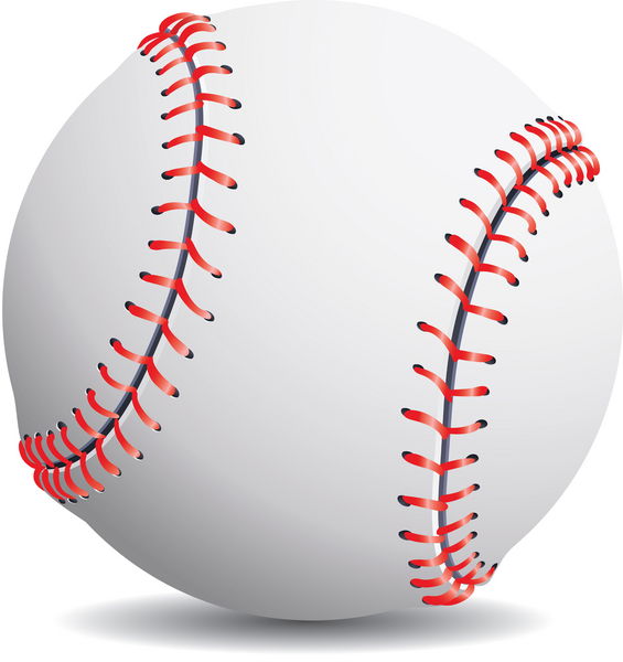 baseball2