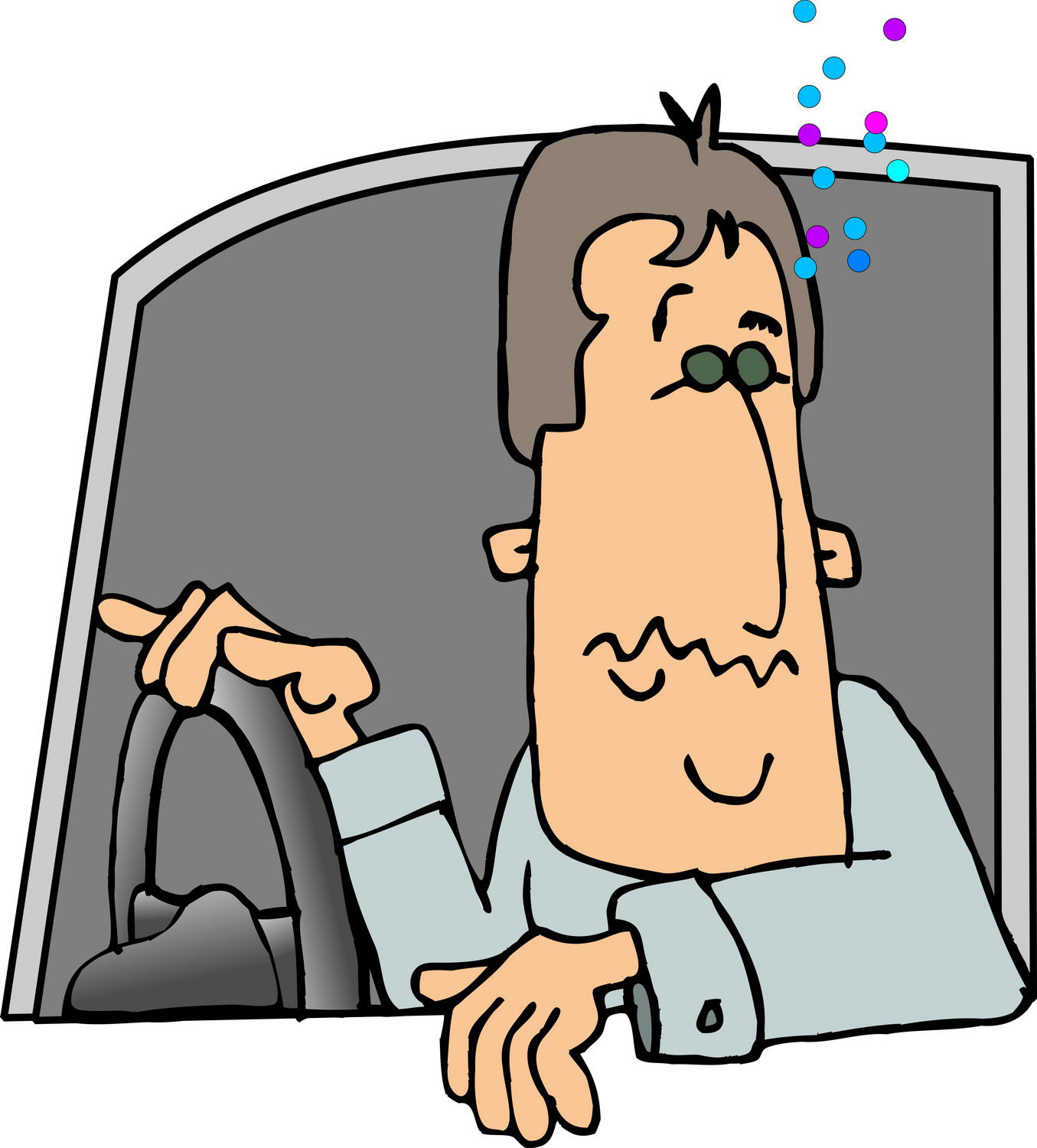 drunkdrive