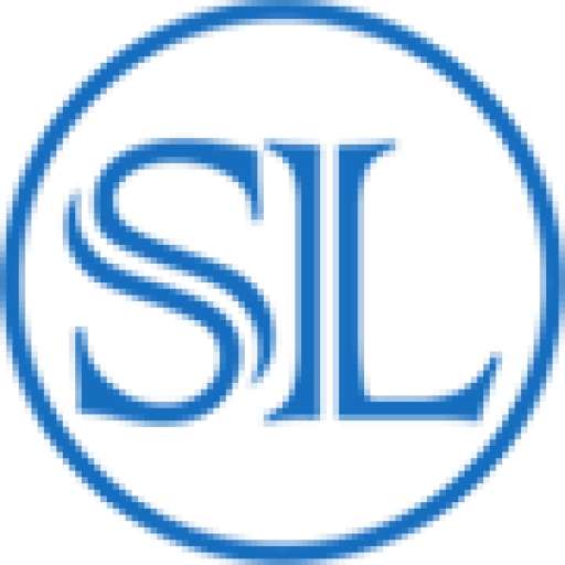 L can well. Стеклолюкс логотип. Логотип сл. SL буквы. Стекло с логотипом "SL".