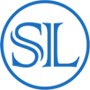 logo-sl logo-sl