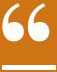 quote quote