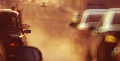 secondary-banner Auto Accidents