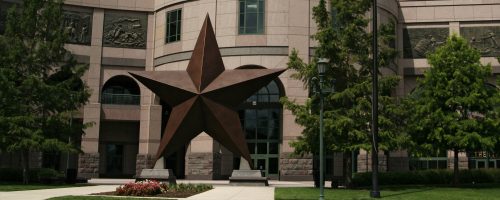 Austin Personal Injury Blog