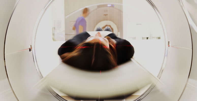 Brain Injuries