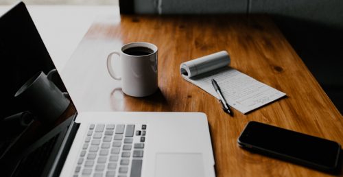 Personal Injury Information Centers