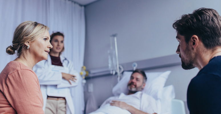 Austin Serious Personal Injury Cases