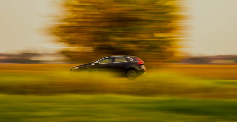 Uninsured and Underinsured Motorists