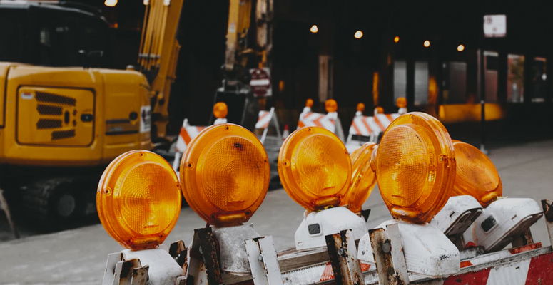 Workplace Injury Attorneys