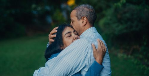wrongful-death Wrongful Death Lawyer