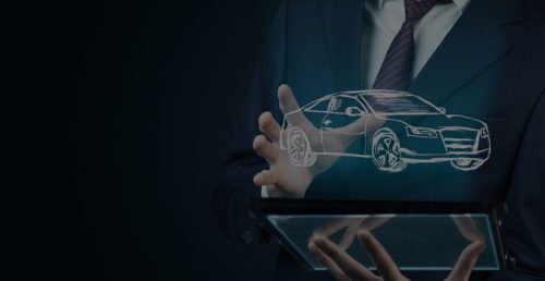 Austin Car Accident Lawyer