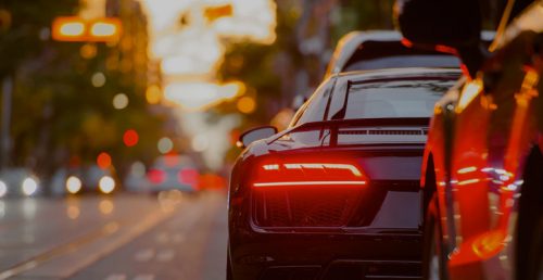 Austin Car Accident Lawyer