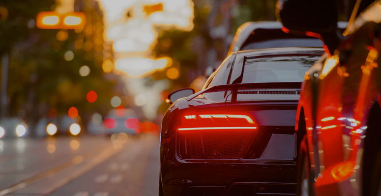 Austin Car Accident Lawyer