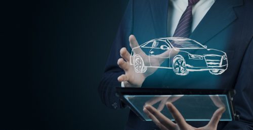 Austin Car Accident Lawyer