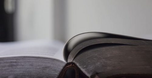 Legal Malpractice