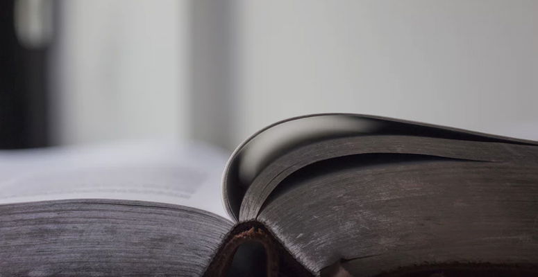 Legal Malpractice