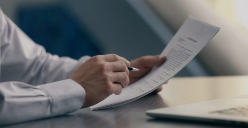 Austin Personal Injury Lawyer