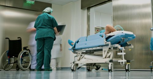 Austin personal injury lawyer