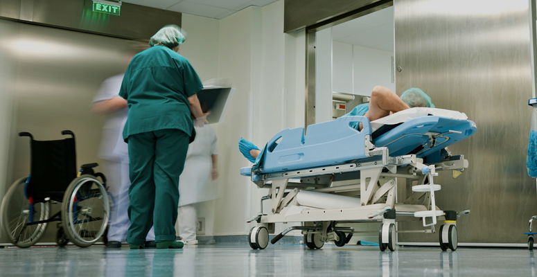 Austin personal injury lawyer