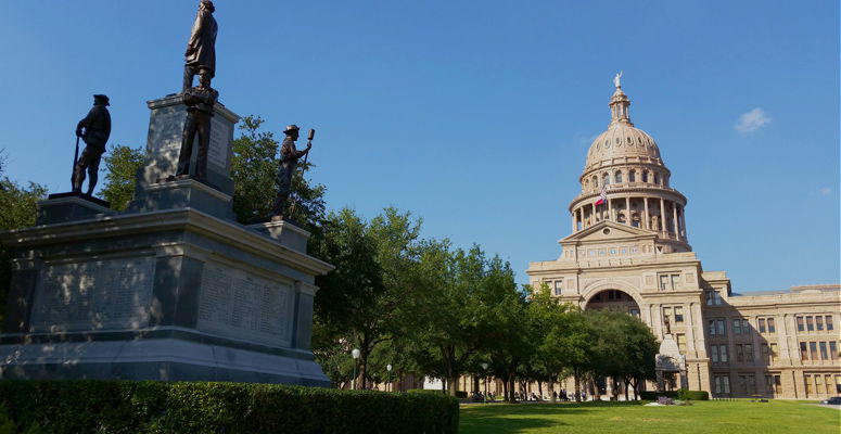 Austin Personal Injury Lawyer