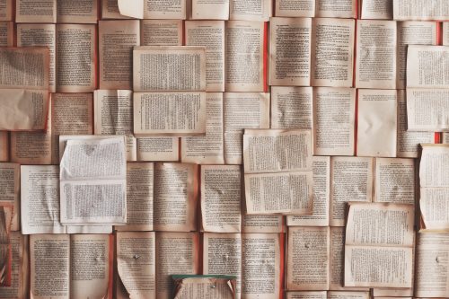Personal Injury Lawyers As Storytellers