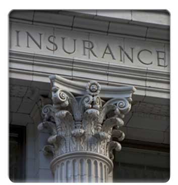 uninsured motorist accident lawyer