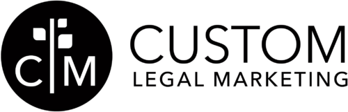 CLM Logo