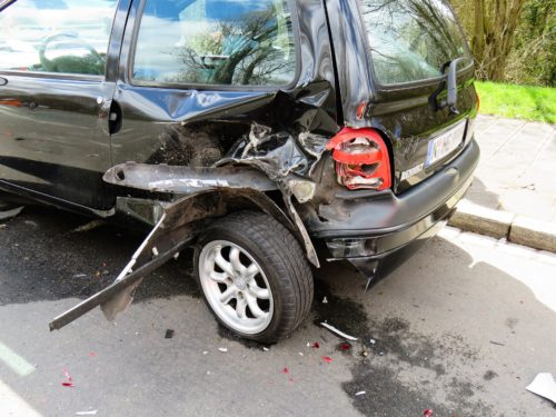 car accident lawyer