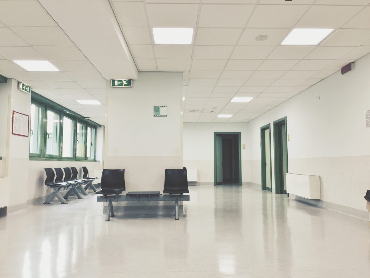 It does not matter how old the deceased is if you choose to file a wrongful death lawsuit.