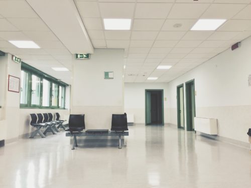 It does not matter how old the deceased is if you choose to file a wrongful death lawsuit.