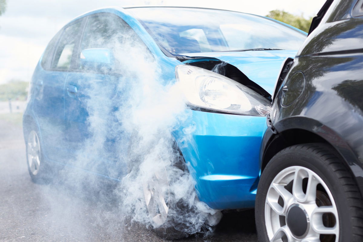 Civil lawsuits, also referred to as personal injury lawsuits, are different from criminal cases because the goal of a civil case is to compensate the victim for the losses the drunk driver caused.