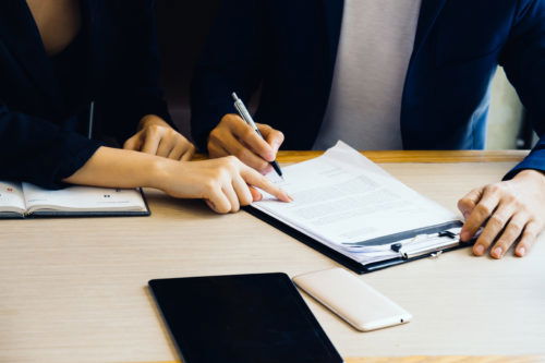 Yes, there are other things you need to be aware of when it comes to filing a claim with an insurance company.