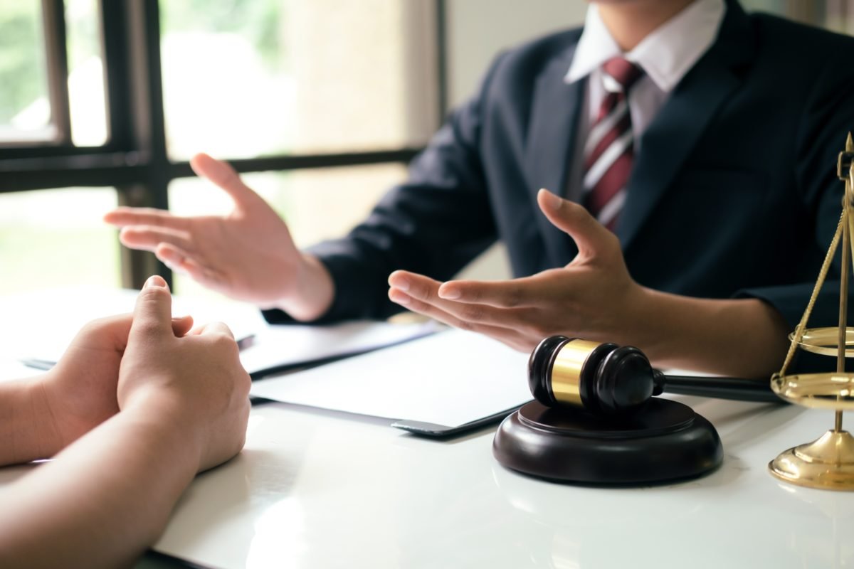 The short answer here is, “Yes, hire an experienced personal injury attorney” because it protects you and your legal rights and can result in obtaining fair and equitable compensation for any injuries and damages incurred in a collision – or another type of accident.