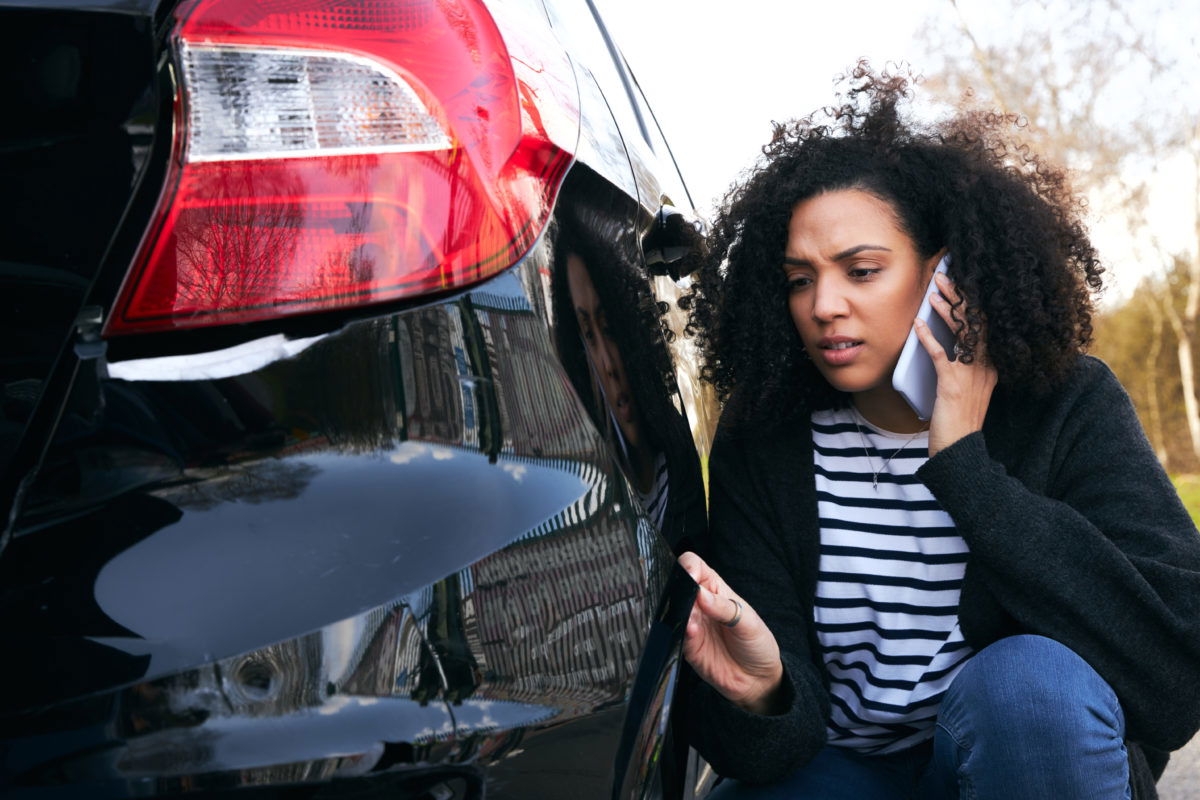 You are under no obligation to speak to the other party's lawyer or their insurance company. It is best if you do not. They are often attempting to get you to settle your claim as soon as possible, for as little as possible – for less than what you may be able to seek via a lawsuit.