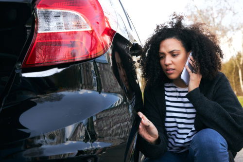 You are under no obligation to speak to the other party's lawyer or their insurance company. It is best if you do not. They are often attempting to get you to settle your claim as soon as possible, for as little as possible – for less than what you may be able to seek via a lawsuit.