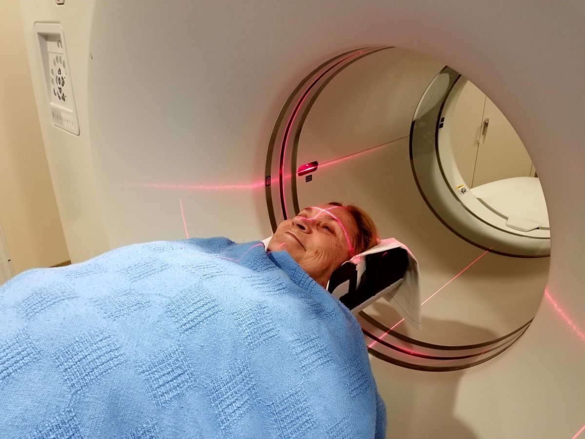 Recently the benefits of Single Photon Emission Computed Tomography (SPECT), a scanning technology, also referred to as brain mapping, is being discussed as a useful tool that may help a patient visualize how depression, PTSD, emotional trauma, and anxiety affect the brain.