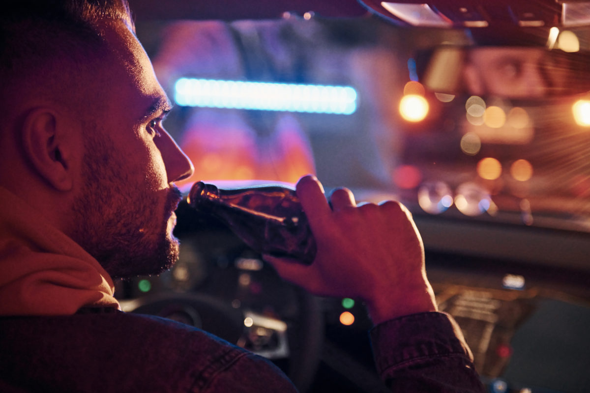 Experienced Austin personal injury attorney Brooks Schuelke reviewed the most recent findings from the Vision Zero program.