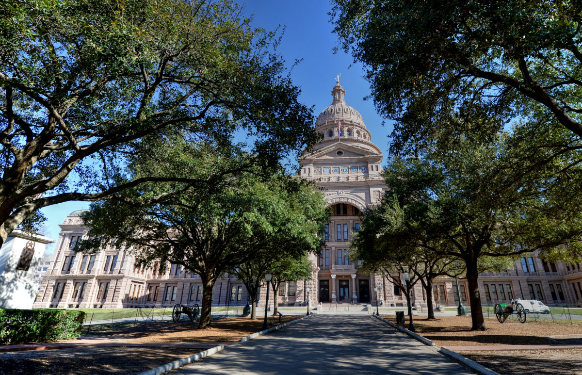 Experienced Austin personal injury attorney Brooks Schuelke reviewed the most recent civil case data from the Texas Judiciary to help Texans understand how the current trends may impact their personal injury claims.