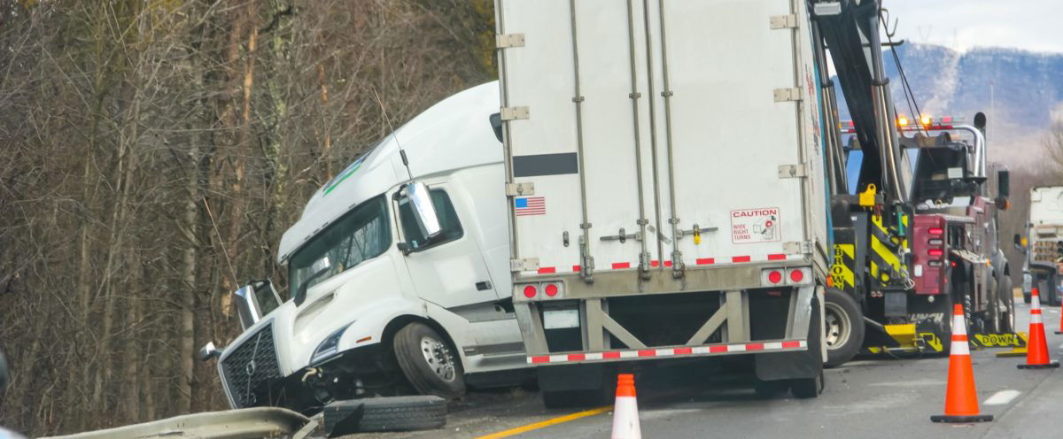 An Austin driver lost their life in a tragic collision with a truck tractor on October 18th, 2024, after reportedly running a red light.