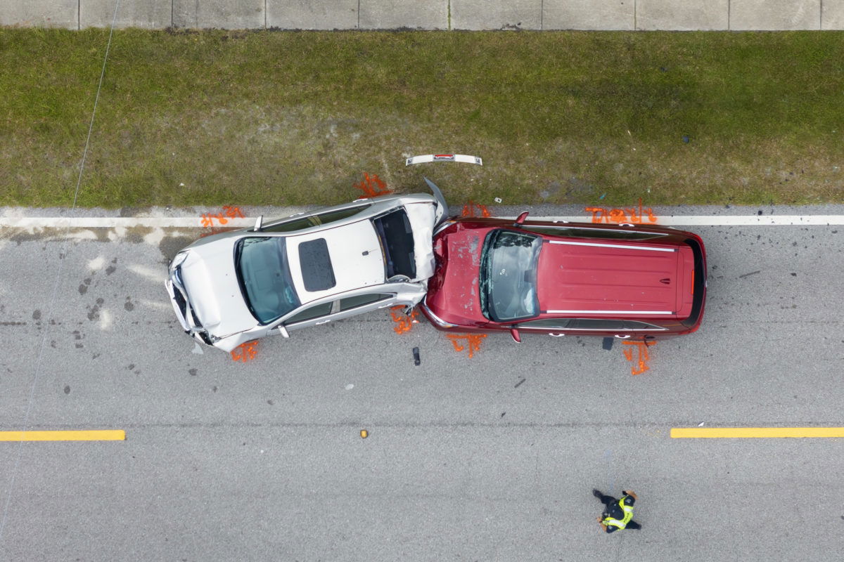With car accident rates escalating in Texas, Schuelke Law Firm highlights the critical need for heightened awareness and stronger preventive measures on the state's roadways.